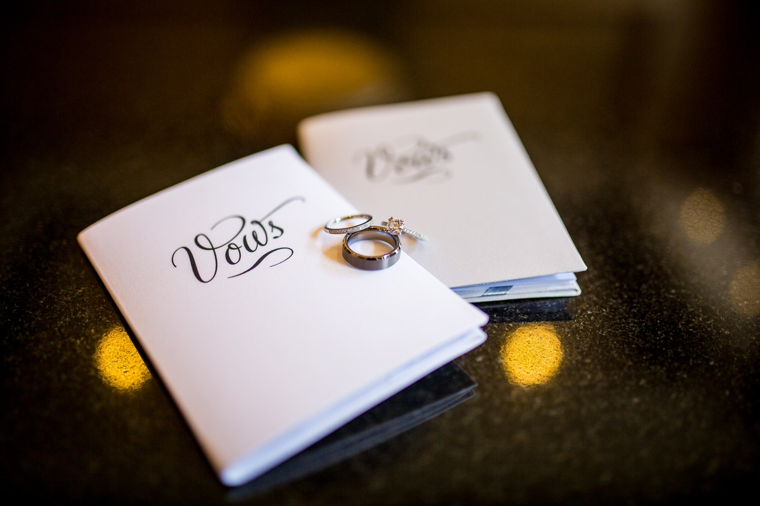 brick gables lititz pa wedding photography